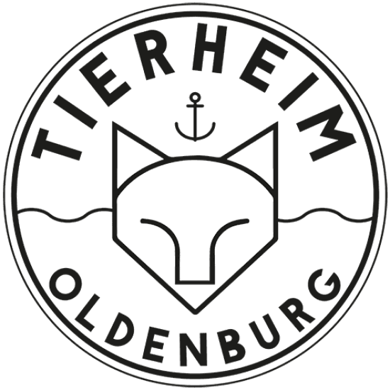 Tierheim Oldenburg
