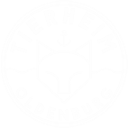 Tierheim Oldenburg